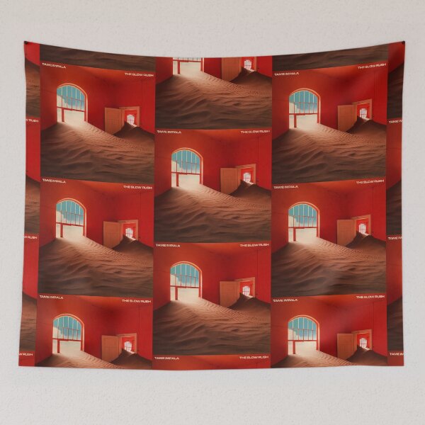 Item preview, tyler the creator designed and sold by snookdale.