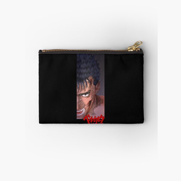 Item preview, Doodle Black Swordsman  designed and sold by Ninaa-Art.