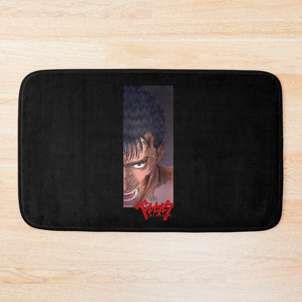 Item preview, Doodle Black Swordsman  designed and sold by Ninaa-Art.
