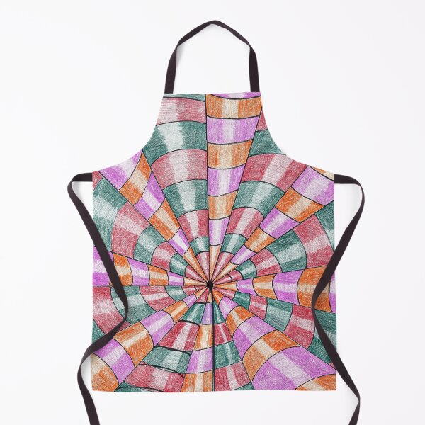 Item preview, Bubblegum Vortex designed and sold by Haxson37art.