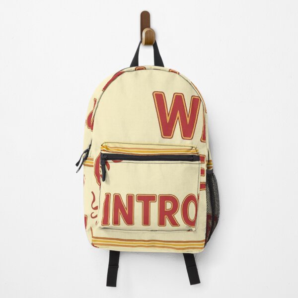 Item preview, Introverted but well caffeinated #4 designed and sold by Helios Be. Lavsh.