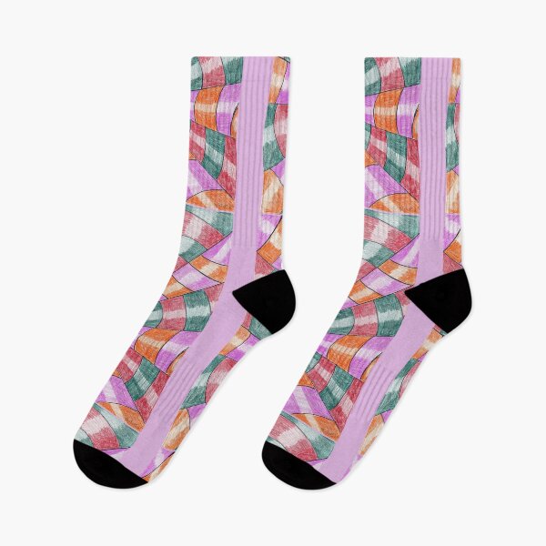 Item preview, Bubblegum Vortex designed and sold by Haxson37art.
