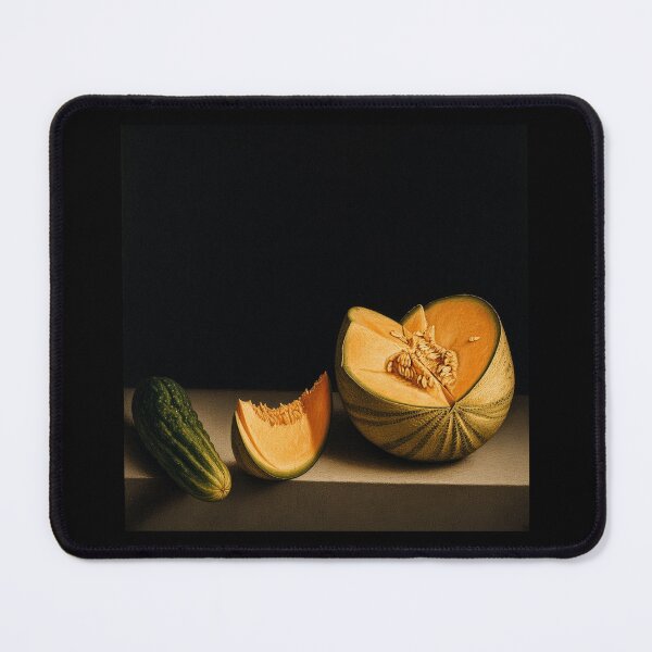 Item preview, Le concombre. designed and sold by Eutrope d'Orange.