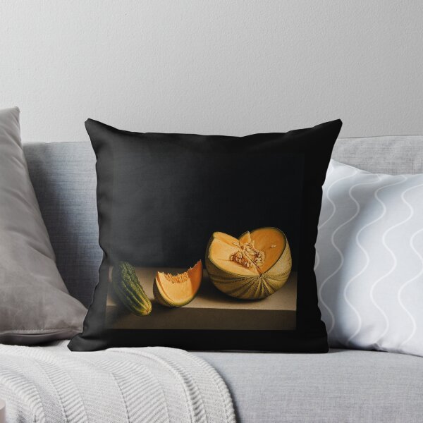 Item preview, Le concombre. designed and sold by Eutrope d'Orange.