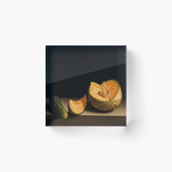 Item preview, Le concombre. designed and sold by Eutrope d'Orange.