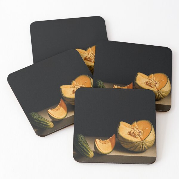 Item preview, Le concombre. designed and sold by Eutrope d'Orange.