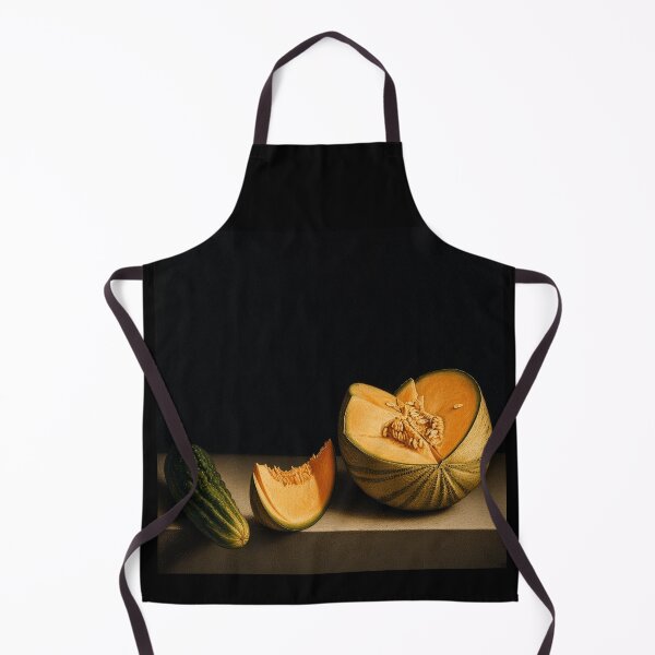 Item preview, Le concombre. designed and sold by Eutrope d'Orange.