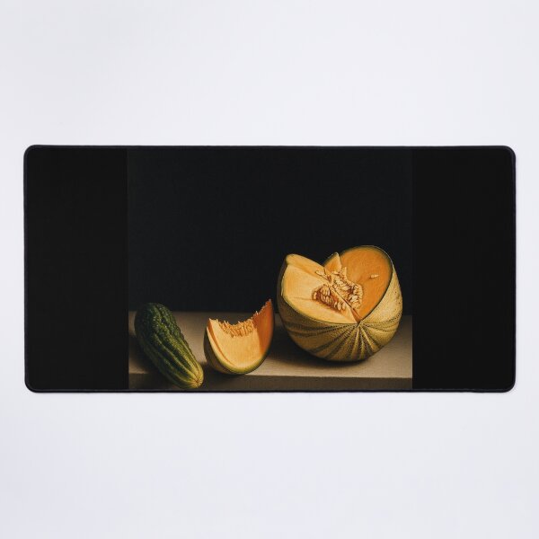 Item preview, Le concombre. designed and sold by Eutrope d'Orange.