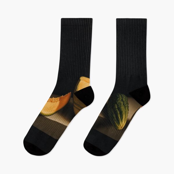 Item preview, Le concombre. designed and sold by Eutrope d'Orange.