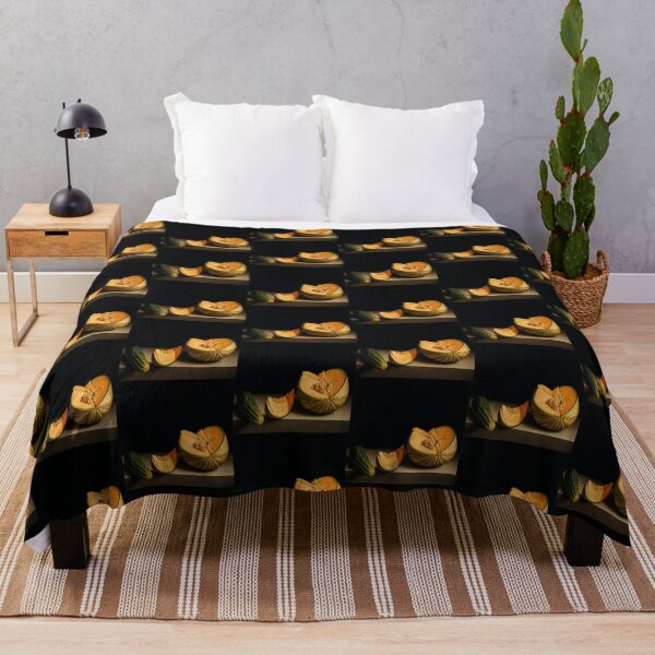 Item preview, Le concombre. designed and sold by Eutrope d'Orange.