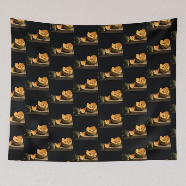 Item preview, Le concombre. designed and sold by Eutrope d'Orange.