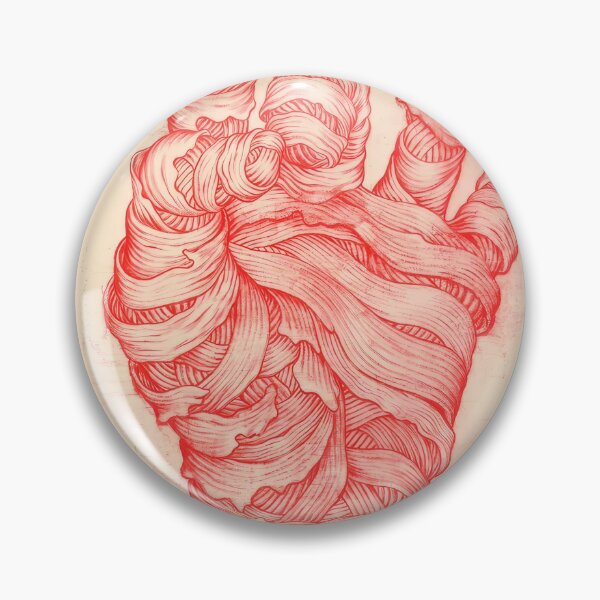 Item preview, James Jean Abstract, James Jean Art, James Jean Biography, James Jean Contemporary Art, James Jean Digital Art designed and sold by Russemar.