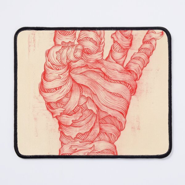 Item preview, James Jean Abstract, James Jean Art, James Jean Biography, James Jean Contemporary Art, James Jean Digital Art designed and sold by Russemar.