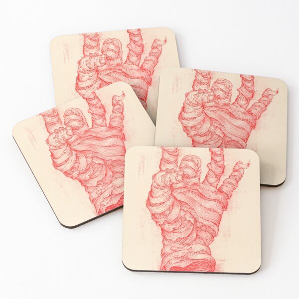 Item preview, James Jean Abstract, James Jean Art, James Jean Biography, James Jean Contemporary Art, James Jean Digital Art designed and sold by Russemar.