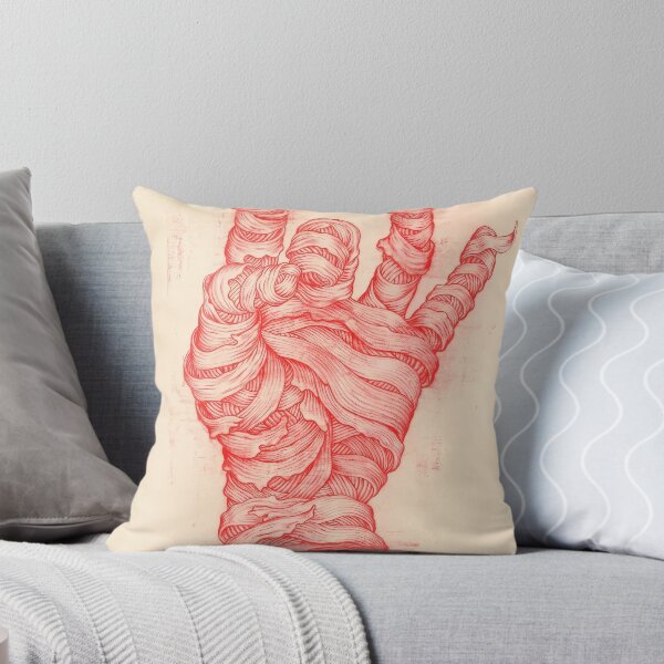 Item preview, James Jean Abstract, James Jean Art, James Jean Biography, James Jean Contemporary Art, James Jean Digital Art designed and sold by Russemar.