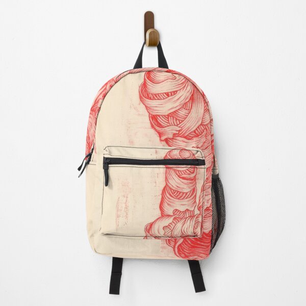 Item preview, James Jean Abstract, James Jean Art, James Jean Biography, James Jean Contemporary Art, James Jean Digital Art designed and sold by Russemar.