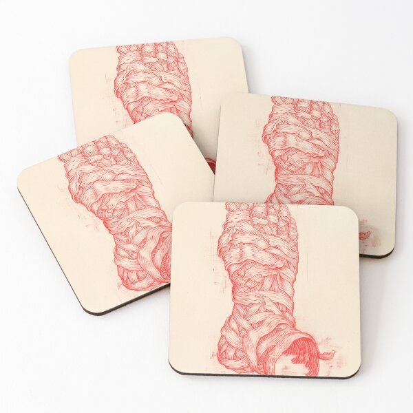 Item preview, James Jean Abstract, James Jean Art, James Jean Biography, James Jean Contemporary Art, James Jean Digital Art designed and sold by Russemar.