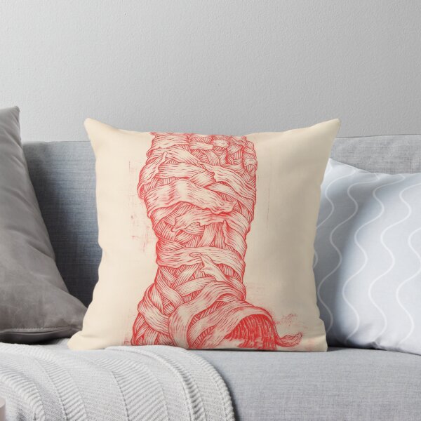 Item preview, James Jean Abstract, James Jean Art, James Jean Biography, James Jean Contemporary Art, James Jean Digital Art designed and sold by Russemar.