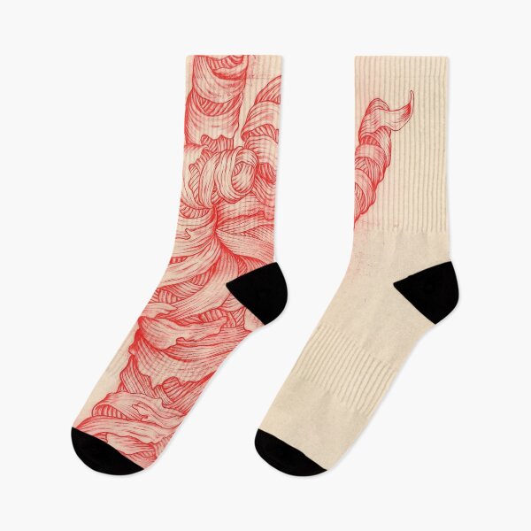 Item preview, James Jean Abstract, James Jean Art, James Jean Biography, James Jean Contemporary Art, James Jean Digital Art designed and sold by Russemar.