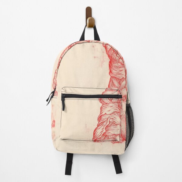 Item preview, James Jean Abstract, James Jean Art, James Jean Biography, James Jean Contemporary Art, James Jean Digital Art designed and sold by Russemar.