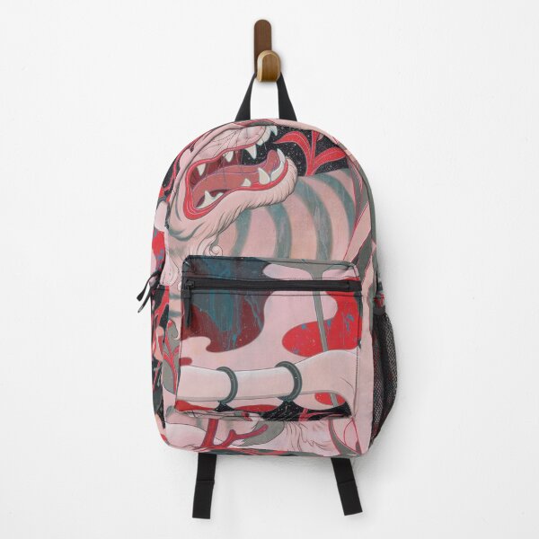 Item preview, James Jean Abstract, James Jean Art, James Jean Biography, James Jean Contemporary Art, James Jean Digital Art designed and sold by Russemar.