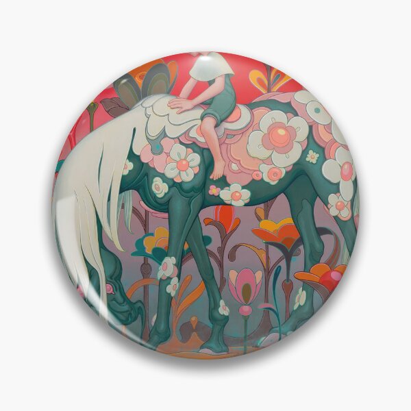 Item preview, James Jean Abstract, James Jean Art, James Jean Biography, James Jean Contemporary Art, James Jean Digital Art designed and sold by Russemar.