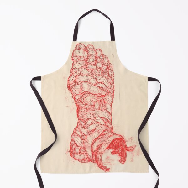Item preview, James Jean Abstract, James Jean Art, James Jean Biography, James Jean Contemporary Art, James Jean Digital Art designed and sold by Russemar.