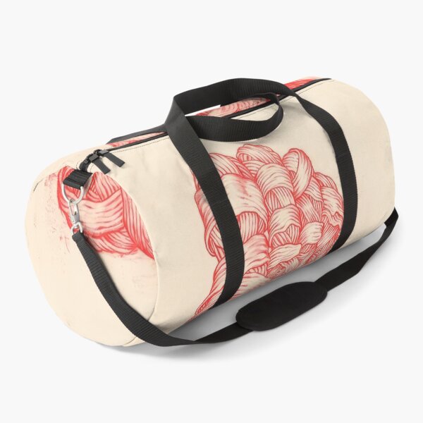 Item preview, James Jean Abstract, James Jean Art, James Jean Biography, James Jean Contemporary Art, James Jean Digital Art designed and sold by Russemar.