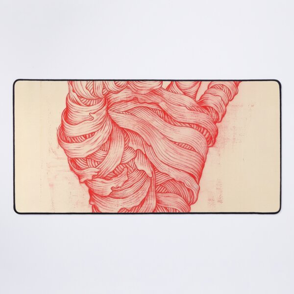 Item preview, James Jean Abstract, James Jean Art, James Jean Biography, James Jean Contemporary Art, James Jean Digital Art designed and sold by Russemar.