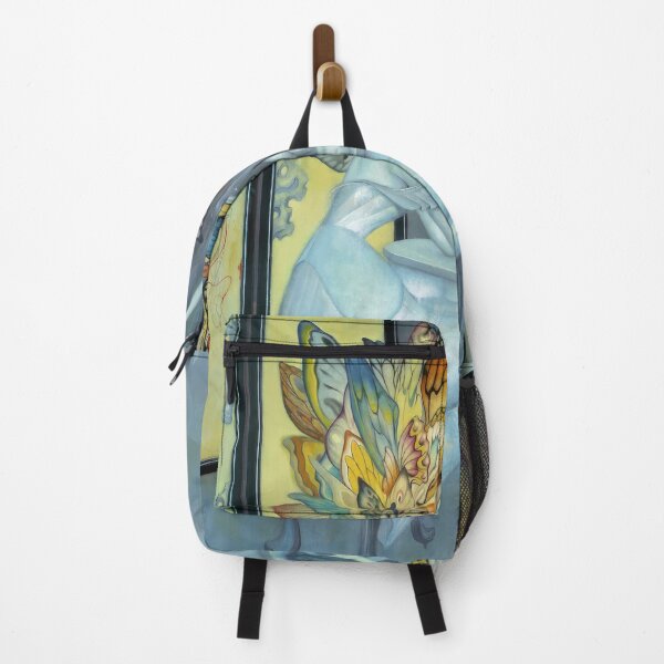 Item preview, James Jean Abstract, James Jean Art, James Jean Biography, James Jean Contemporary Art, James Jean Digital Art designed and sold by Russemar.
