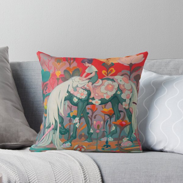 Item preview, James Jean Abstract, James Jean Art, James Jean Biography, James Jean Contemporary Art, James Jean Digital Art designed and sold by Russemar.