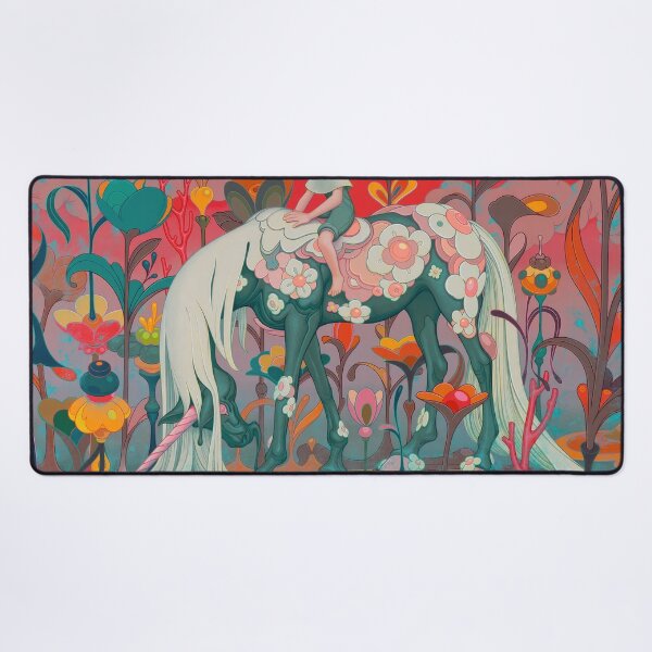 Item preview, James Jean Abstract, James Jean Art, James Jean Biography, James Jean Contemporary Art, James Jean Digital Art designed and sold by Russemar.