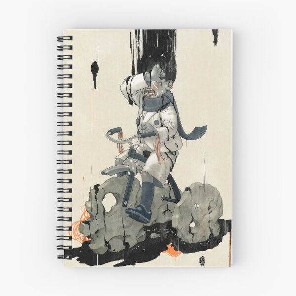 Item preview, James Jean Abstract, James Jean Art, James Jean Biography, James Jean Contemporary Art, James Jean Digital Art designed and sold by Russemar.