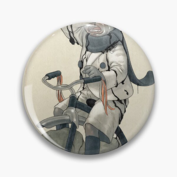 Item preview, James Jean Abstract, James Jean Art, James Jean Biography, James Jean Contemporary Art, James Jean Digital Art designed and sold by Russemar.