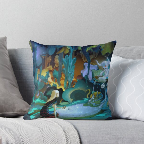Item preview, James Jean Abstract, James Jean Art, James Jean Biography, James Jean Contemporary Art, James Jean Digital Art designed and sold by Russemar.