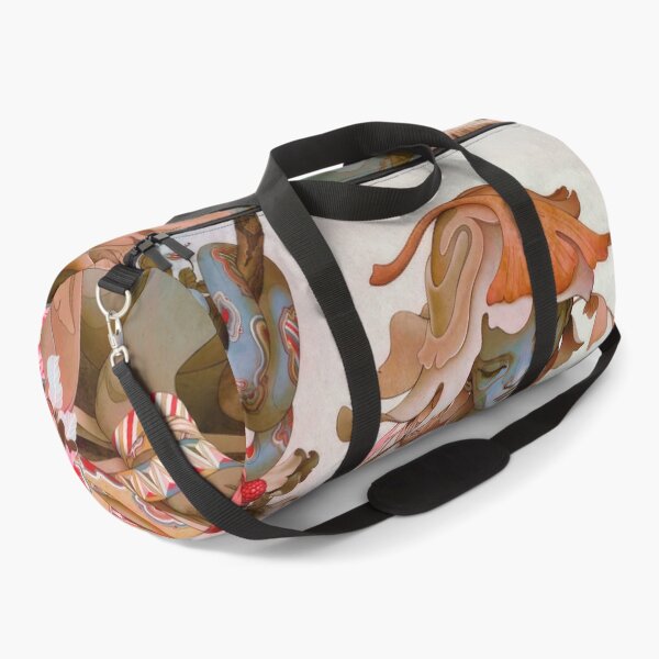 Item preview, James Jean Abstract, James Jean Art, James Jean Biography, James Jean Contemporary Art, James Jean Digital Art designed and sold by Russemar.