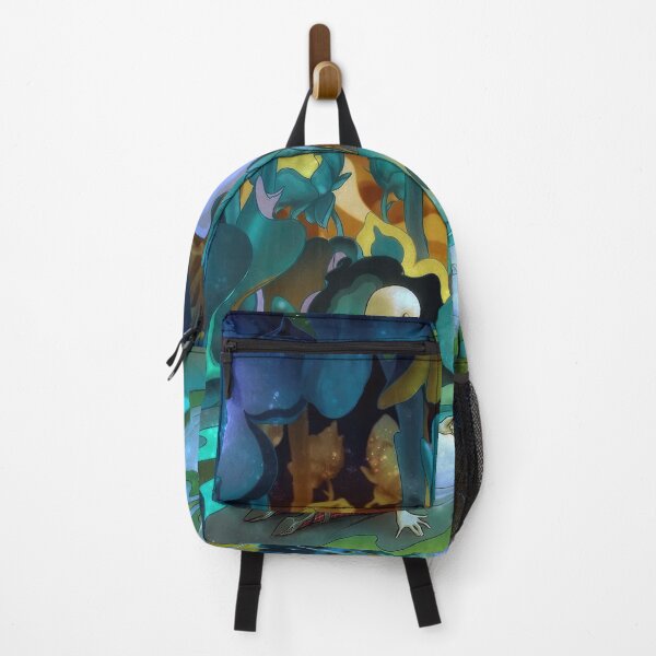 Item preview, James Jean Abstract, James Jean Art, James Jean Biography, James Jean Contemporary Art, James Jean Digital Art designed and sold by Russemar.