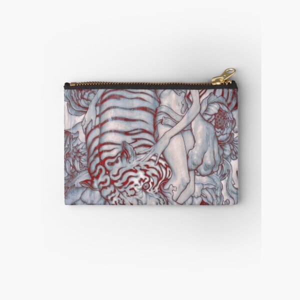 Item preview, James Jean Abstract, James Jean Art, James Jean Biography, James Jean Contemporary Art, James Jean Digital Art designed and sold by Russemar.