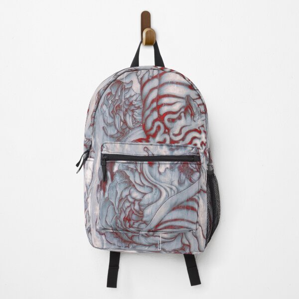 Item preview, James Jean Abstract, James Jean Art, James Jean Biography, James Jean Contemporary Art, James Jean Digital Art designed and sold by Russemar.