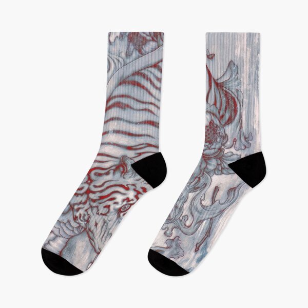 Item preview, James Jean Abstract, James Jean Art, James Jean Biography, James Jean Contemporary Art, James Jean Digital Art designed and sold by Russemar.