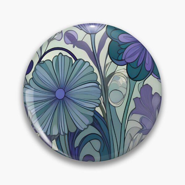 Item preview, Observant Oneness designed and sold by Artfalaxy.