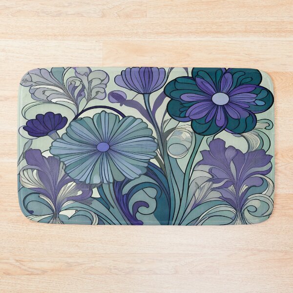 Item preview, Observant Oneness designed and sold by Artfalaxy.