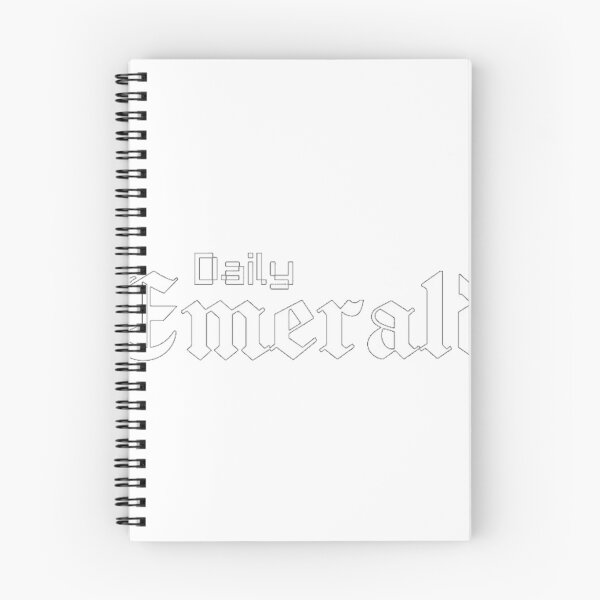 Item preview, Logo designed and sold by Duyena.