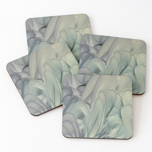Item preview, Oceanus designed and sold by Artfalaxy.