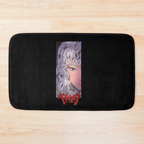 Item preview, Scribble White Hawk  designed and sold by Ninaa-Art.