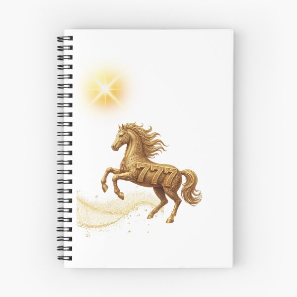 Item preview, The Golden Standard: Aureus-777 designed and sold by ZGoldenTouch.