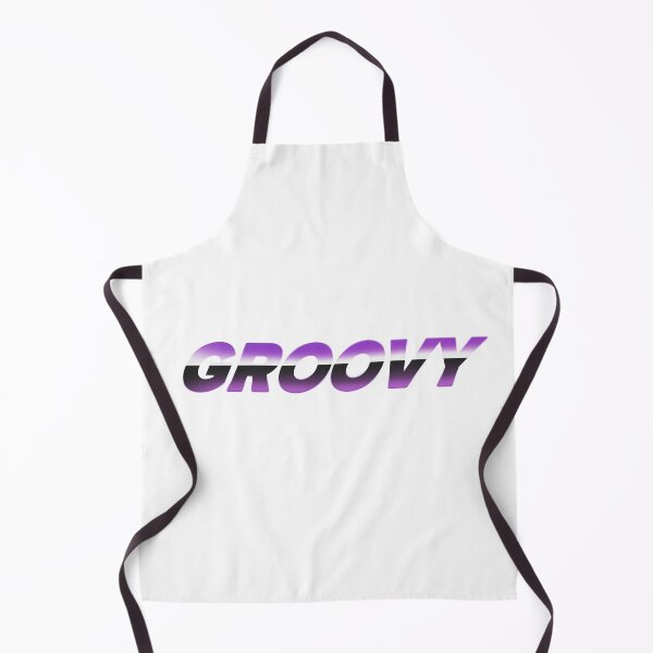 Item preview, Groovy designed and sold by GraphicWorlds.