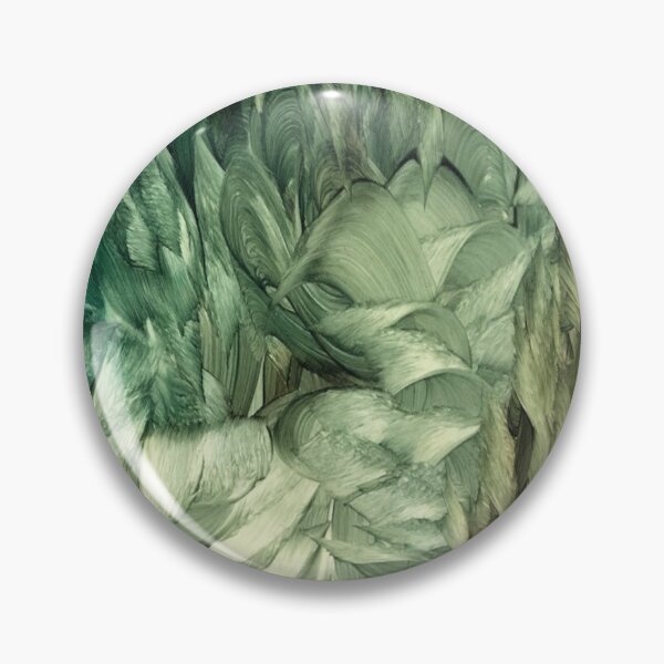 Item preview, Pacha Camac designed and sold by Artfalaxy.