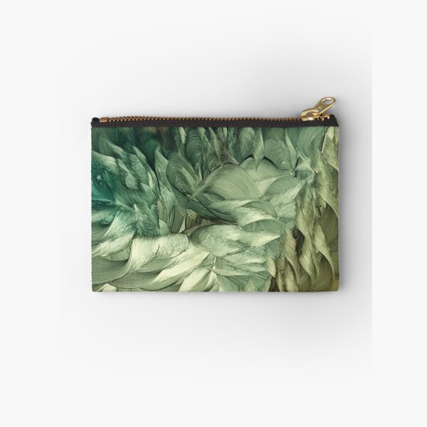 Item preview, Pacha Camac designed and sold by Artfalaxy.