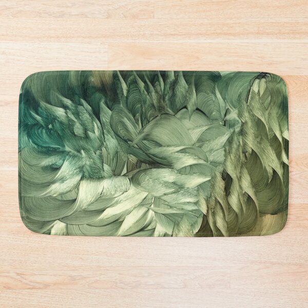 Item preview, Pacha Camac designed and sold by Artfalaxy.
